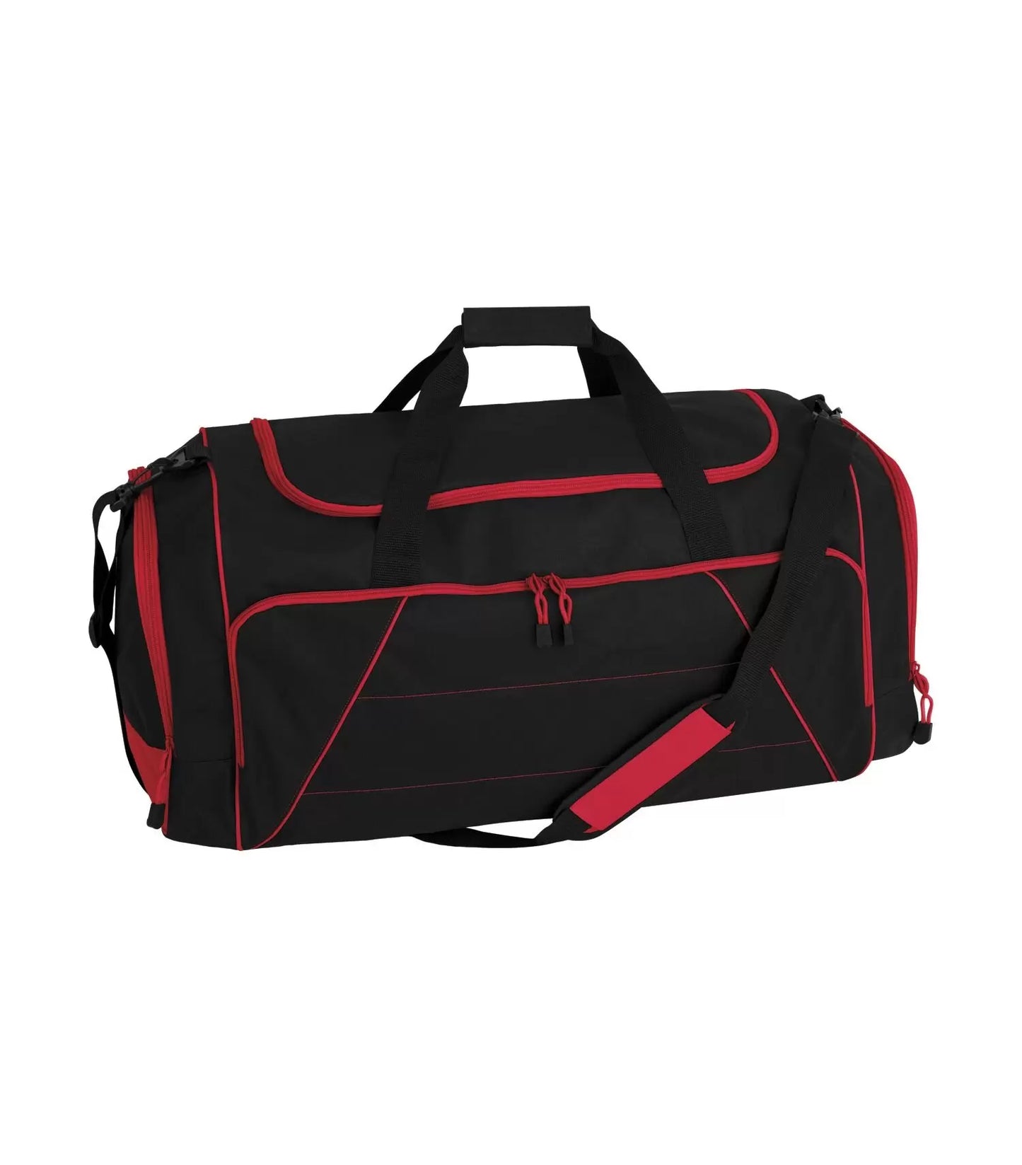 ATC™ VarCITY DUFFEL. B1034