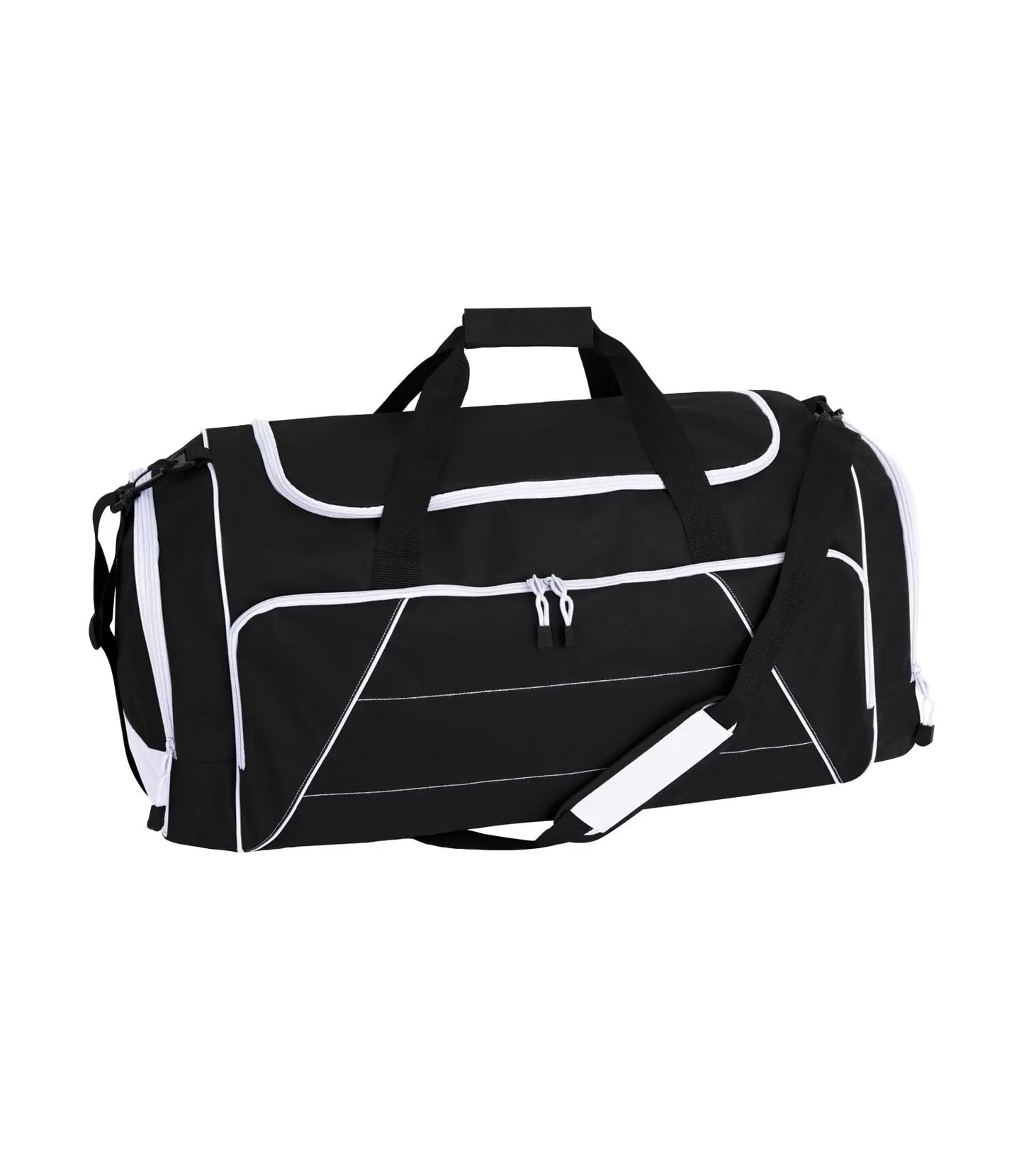 ATC™ VarCITY DUFFEL. B1034