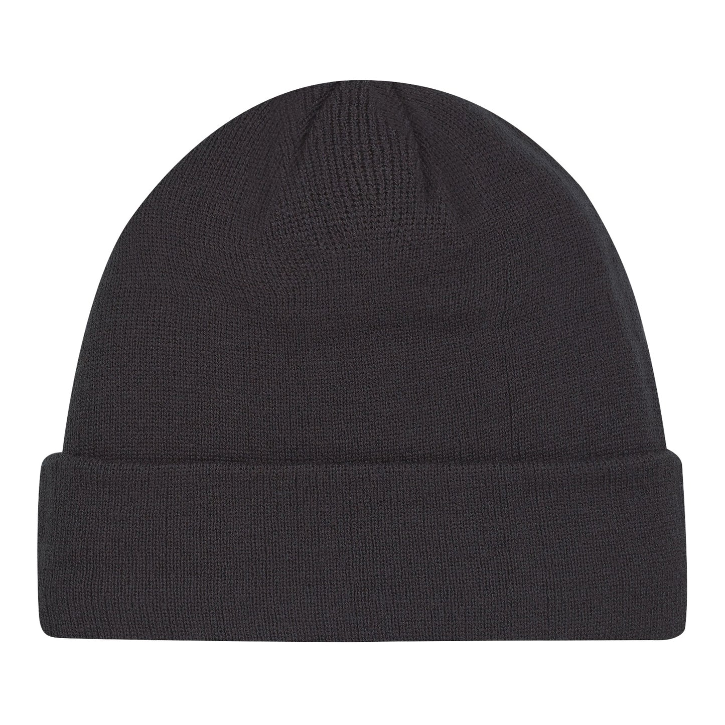 1J530M Acrylic / Polyester Micro Fleece - Cuff Toque