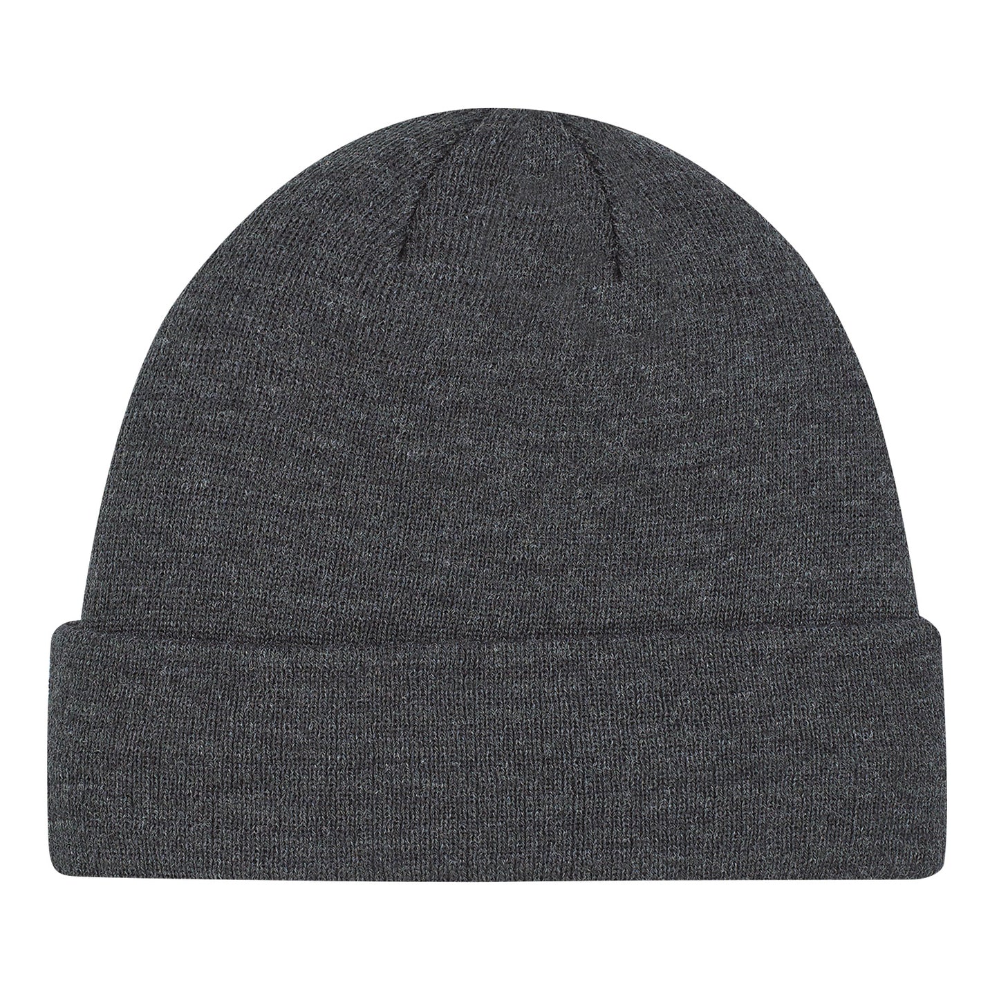 1J530M Acrylic / Polyester Micro Fleece - Cuff Toque