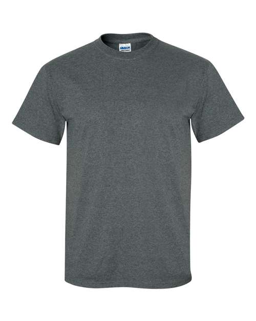 GILDAN® ULTRA COTTON® T-SHIRT. 2000