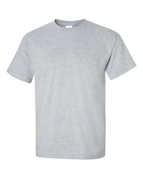 GILDAN® ULTRA COTTON® T-SHIRT. 2000