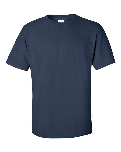 GILDAN® ULTRA COTTON® T-SHIRT. 2000