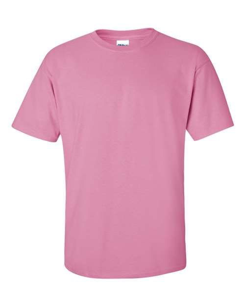 GILDAN® ULTRA COTTON® T-SHIRT. 2000