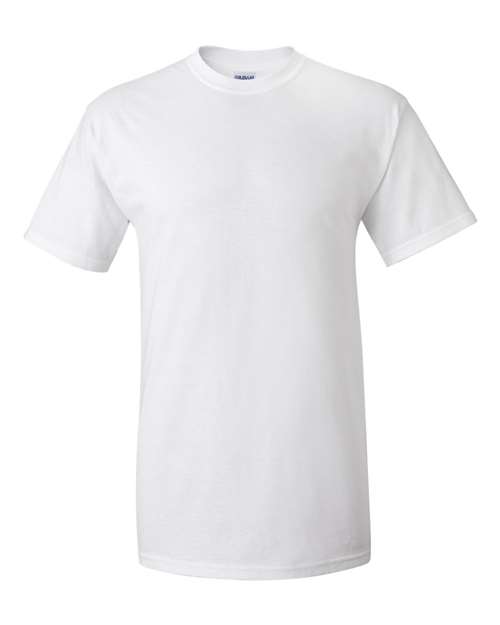 GILDAN® ULTRA COTTON® T-SHIRT. 2000