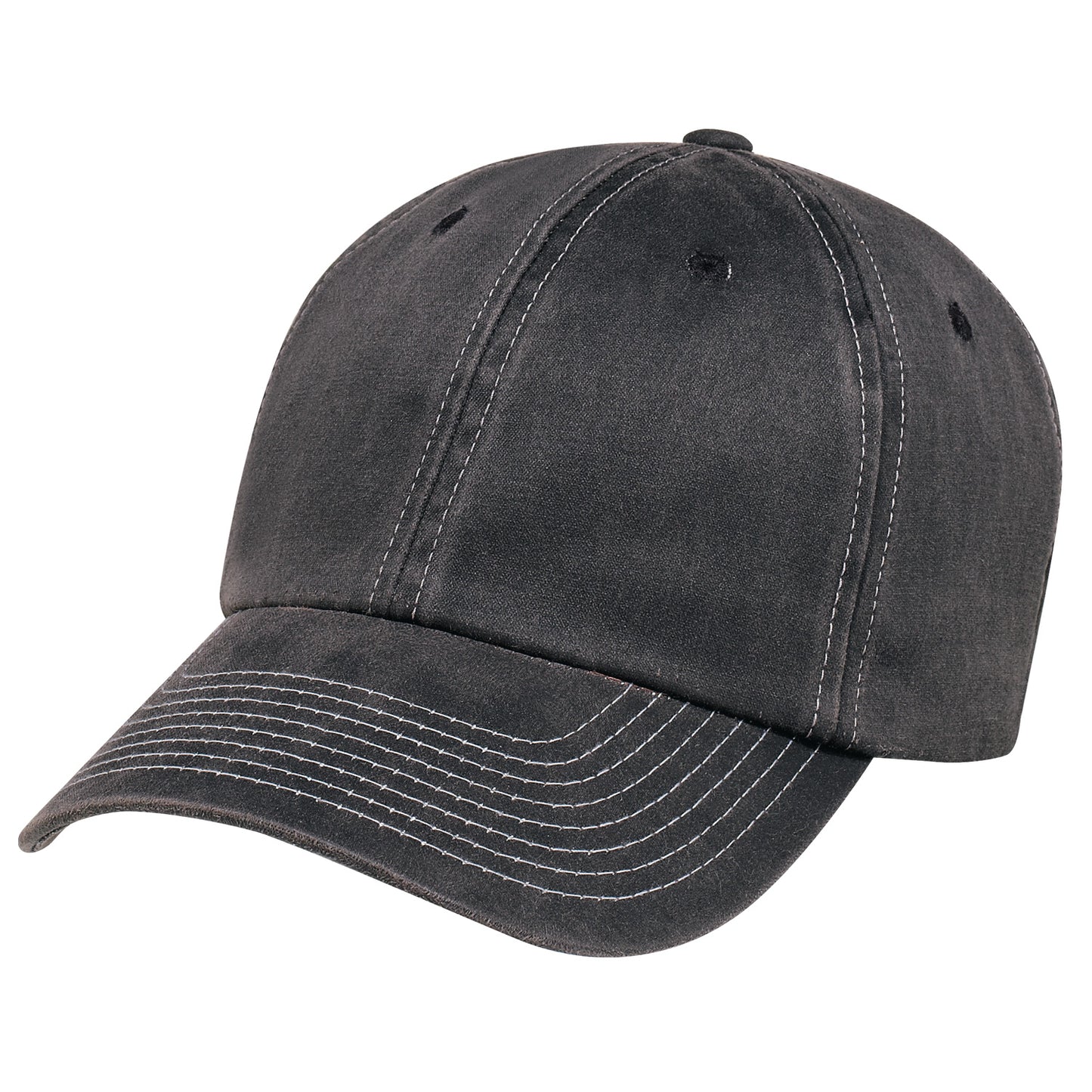 7J470M Weathered Polycotton