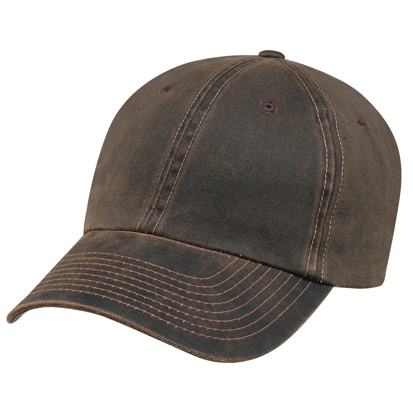 7J470M Weathered Polycotton
