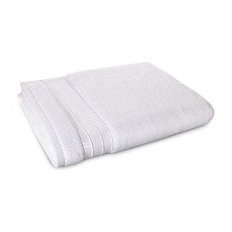 Hometrends Bath Towel