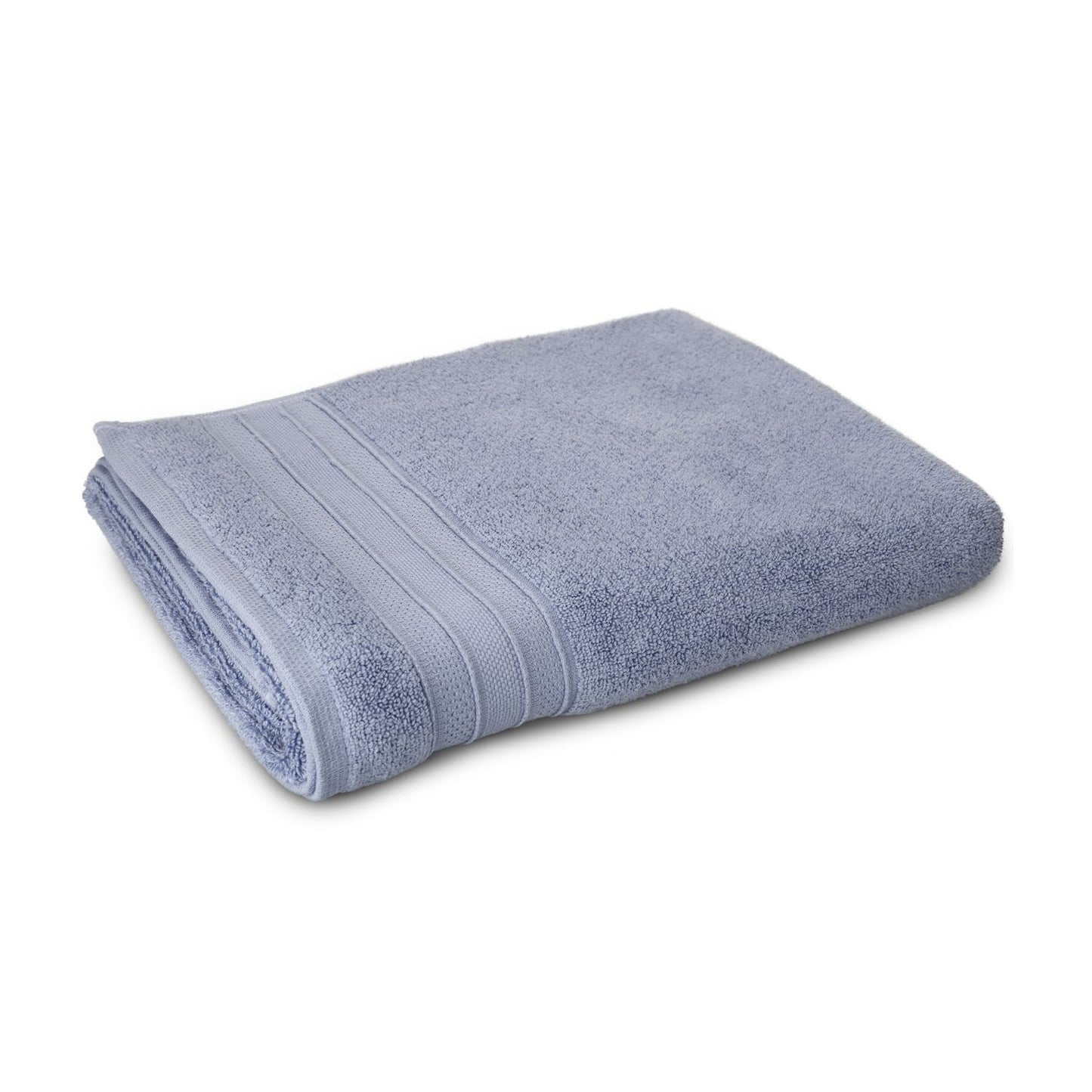 Hometrends Bath Towel