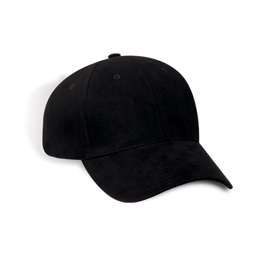 FP480 Fersten Cap
