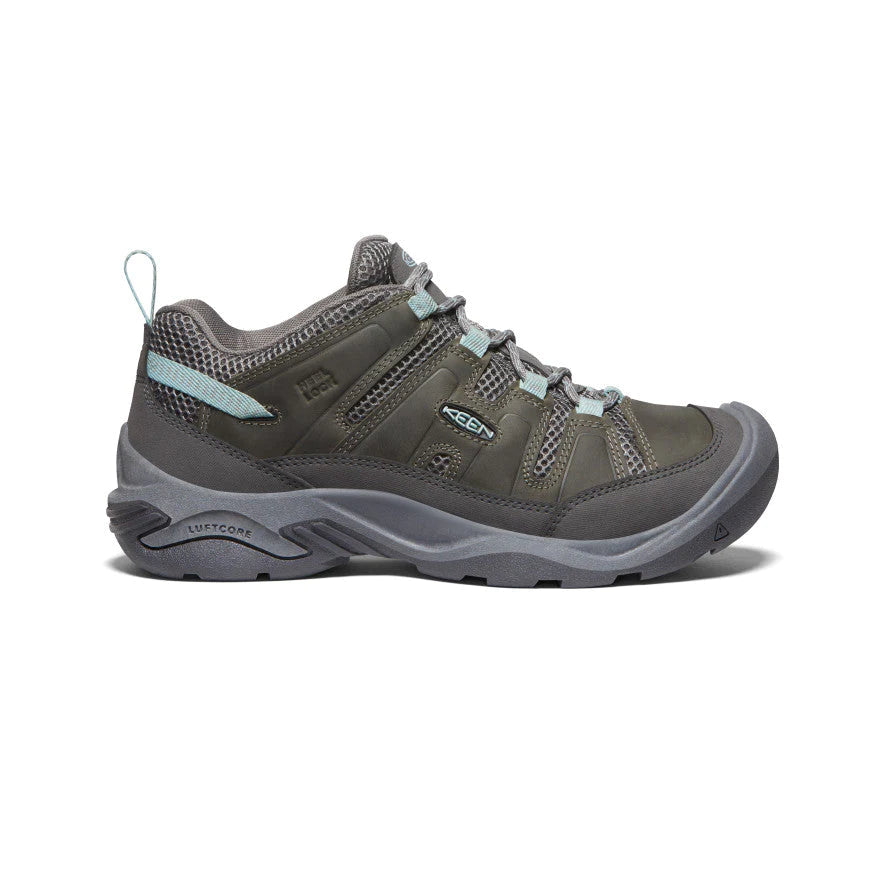 CIRCADIA VENT WOMEN'S