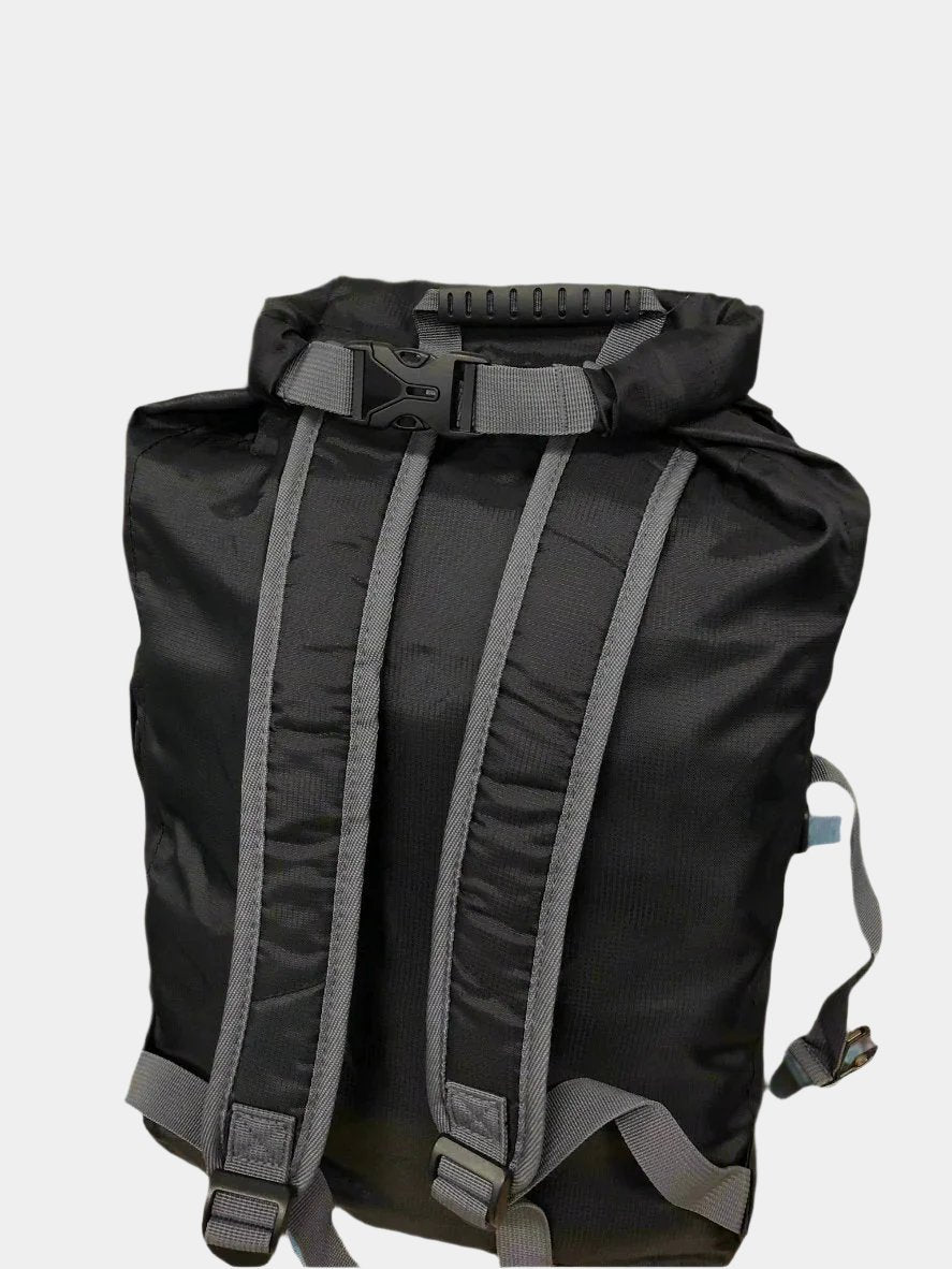 Wild North Classic Adventure Backpack