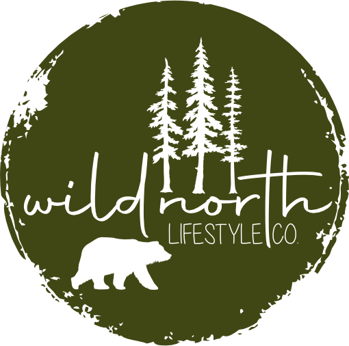 Wild North Lifestyle Co.