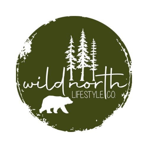 Wild North Lifestyle Co.