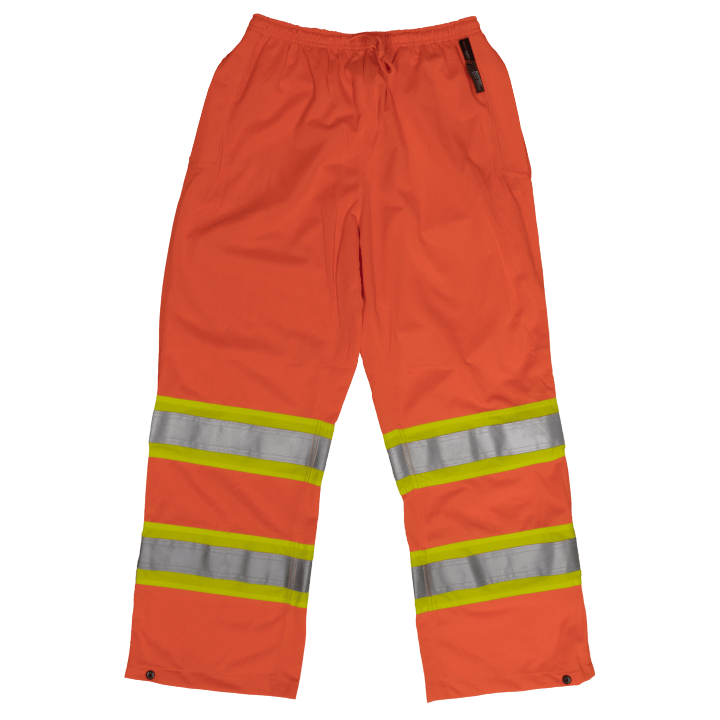 Safety Pull-On Pant S603
